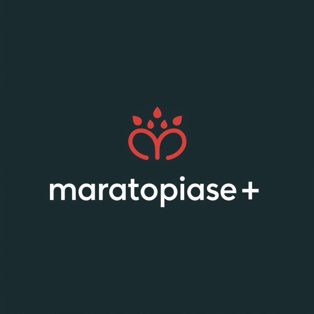 Maratopiase